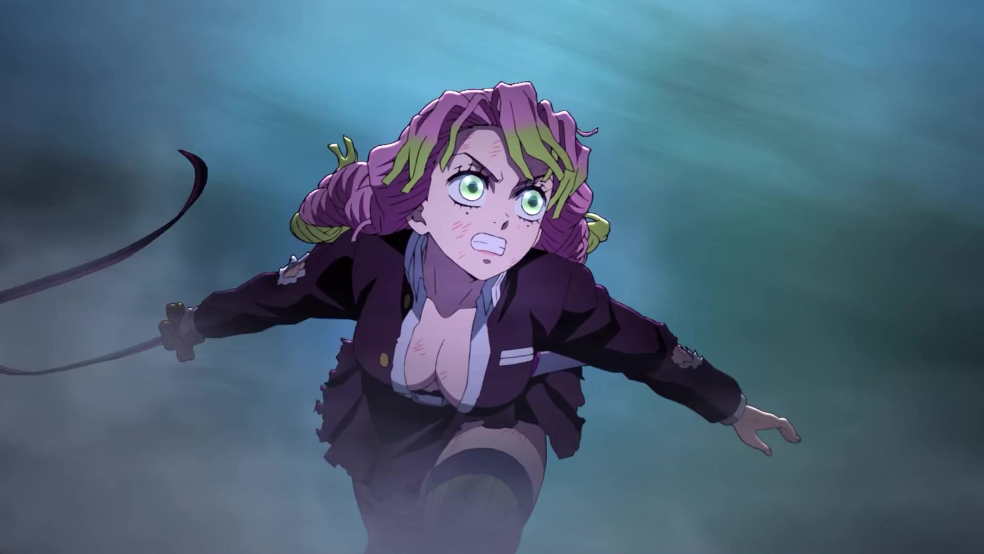 S03e10_Love_Hashira_Mitsuri_Kanroji_B40e379e_1_mp4_Comp_30_10x_RIFE4.mp4